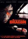 Jet Li en DVD : Le baiser mortel du dragon