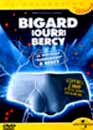Jean-Marie Bigard en DVD : Bigard Bourre Bercy - 2 DVD