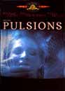 Michael Caine en DVD : Pulsions - Edition 2002