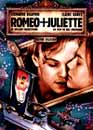 Leonardo DiCaprio en DVD : Romo + Juliette - Edition collector