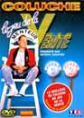 (Michel Colucci) Coluche en DVD : Coluche : Le jeu de la vrit (Best of)
