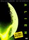 Ridley Scott en DVD : Alien - 20me anniversaire / Edition spciale