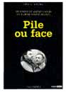 Michel Serrault en DVD : Pile ou face - Srie noire