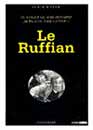 Lino Ventura en DVD : Le Ruffian - Srie noire