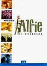 Michael Caine en DVD : Alfie : le dragueur