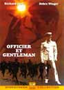 Richard Gere en DVD : Officier et gentleman