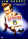 Jim Carrey en DVD : Ace Ventura : Dtective pour chiens et chats