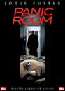 Jodie Foster en DVD : Panic Room - Inclus DVD promo