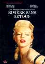 Rivire sans retour - Marilyn / The diamond collection 