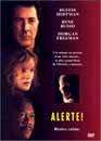 Donald Sutherland en DVD : Alerte !