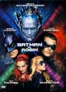 Arnold Schwarzenegger en DVD : Batman & Robin