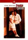 Al Pacino en DVD : Frankie & Johnny