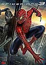 Sam Raimi en DVD : Spider-man 3
