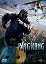 Naomi Watts en DVD : King Kong