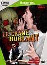 Le crne hurlant 