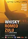  Whisky Romo Zulu 
