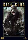 Naomi Watts en DVD : King Kong - Ultimate edition / 3 DVD