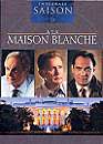 DVD, A la Maison Blanche : Saison 6 - Edition Wysios sur DVDpasCher
