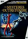  Les mystres d'outre-tombe 