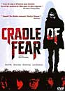 Cradle of fear - Autre dition 
