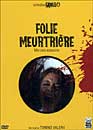  Folie meurtrire - Edition collector 