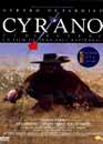 Grard Depardieu en DVD : Cyrano de Bergerac