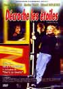 Grard Depardieu en DVD : Dcroche les toiles