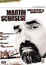  Martin Scorsese : Courts-mtrages & documentaires 