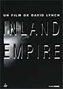 Jeremy Irons en DVD : Inland Empire / 2 DVD