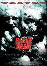 Kristin Scott Thomas en DVD : Plane of the dead