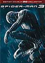 Sam Raimi en DVD : Spider-man 3 - Edition collector / 2 DVD