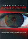  Blade Runner - Coffret dition limite / 5 DVD 