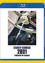  2001 : L'odysse de l'espace (Blu-ray) 