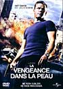 Matt Damon en DVD : La vengeance dans la peau