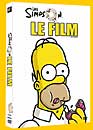  Les Simpson : Le film - Edition spciale Fnac 