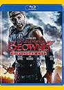  La lgende de Beowulf (Blu-ray) - Edition 2008 