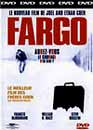 Fargo - Ancienne dition 