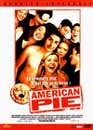 DVD, American Pie - Version intgrale sur DVDpasCher