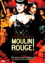 Nicole Kidman en DVD : Moulin Rouge !