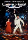 John Travolta en DVD : La fivre du samedi soir - Edition digipack