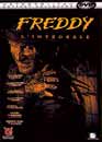  Freddy : L'intgrale - Coffret collector / 7 DVD 