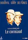  Le corniaud - Edition limite collector / 2 DVD 
