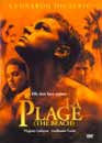 Leonardo DiCaprio en DVD : La Plage