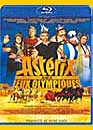 DVD, Astrix aux Jeux Olympiques (Blu-ray) sur DVDpasCher