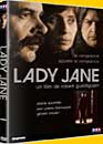 Jean-Pierre Darroussin en DVD : Lady Jane