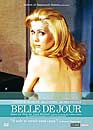 Catherine Deneuve en DVD : Belle de jour (1967)