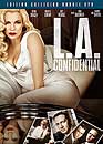 Russell Crowe en DVD : L.A. confidential - Edition collector / 2 DVD