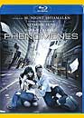  Phnomnes (Blu-ray) 