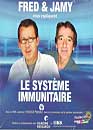  Fred et Jamy vous expliquent le systme immunitaire - DVD Promo 