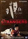 Liv Tyler en DVD : The strangers